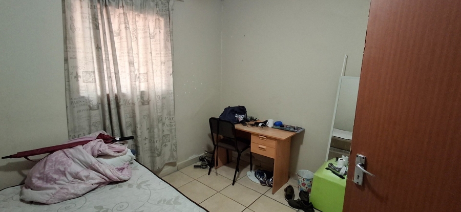 5 Bedroom Property for Sale in Universitas Free State